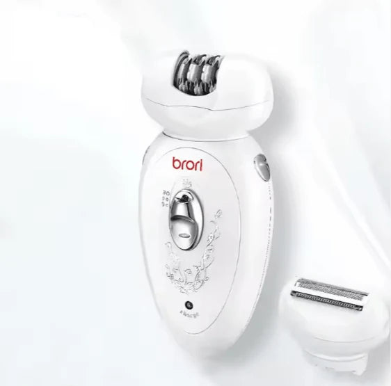 Electric Trimmer For Women (Original)