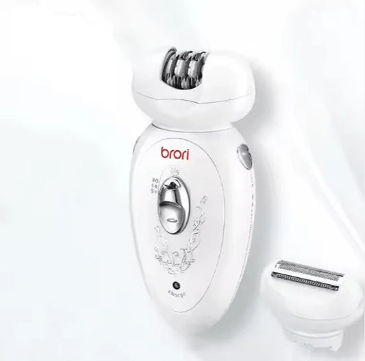 Electric Trimmer For Women (Original)