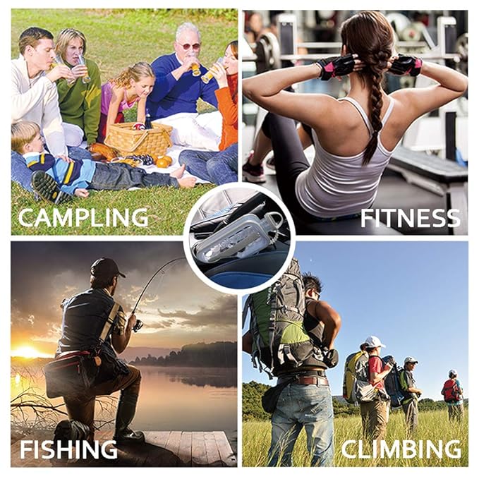 WANHENGDA - Ice Cube Tray