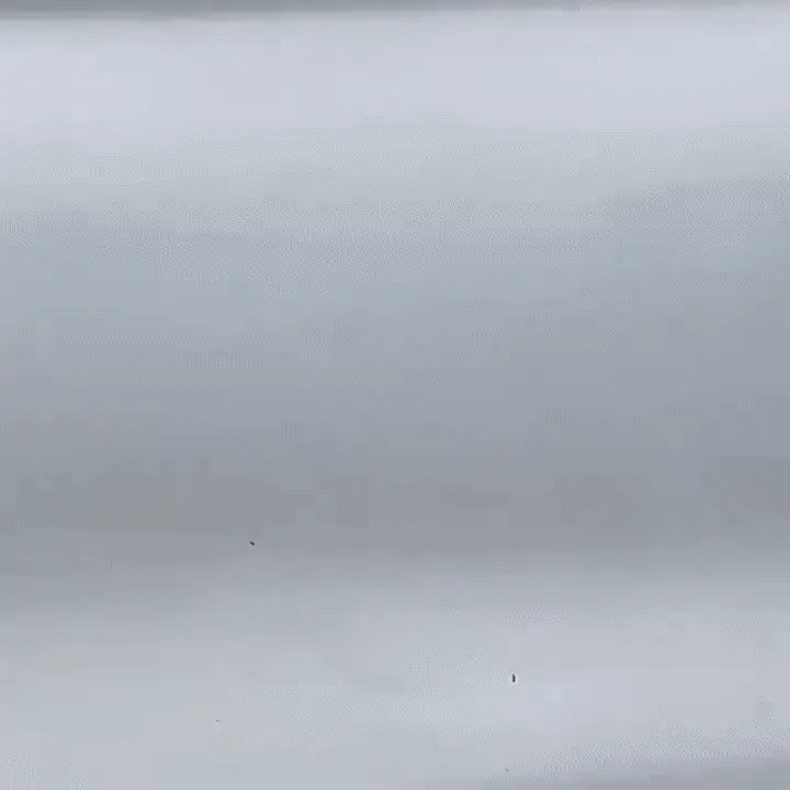 Car Scratch Wax (Original)