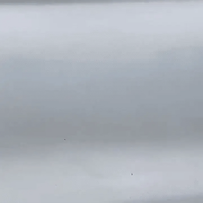 Car Scratch Wax (Original)