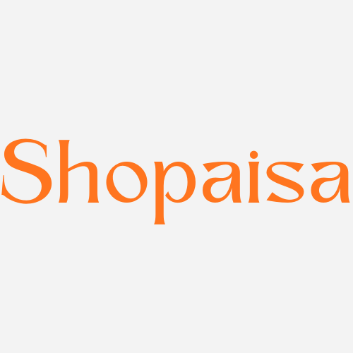 SHOPAISA | THE WORLDWIDE