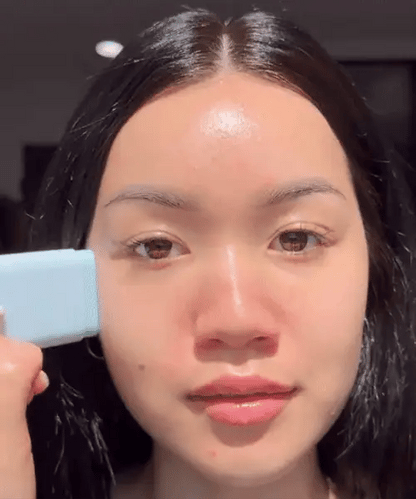 Tocobo - Sun Stick & Serum (Original)