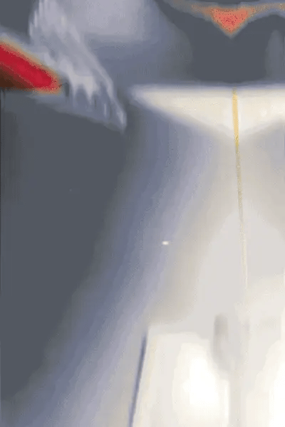 Solar Energy Power Bank