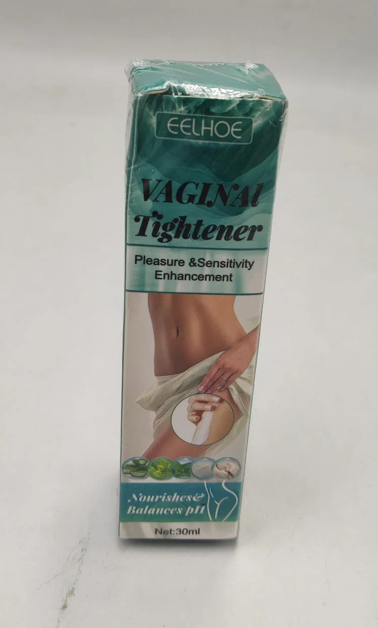 Women’s Private Personal Care  Gel (Original)