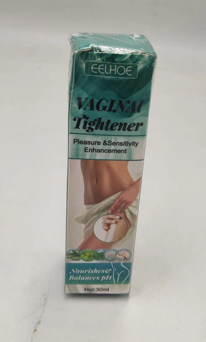 Women’s Private Personal Care  Gel (Original)