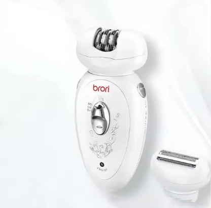 Electric Trimmer For Women (Original)