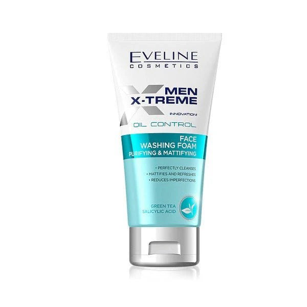 Eveline - Skin Care (Original)