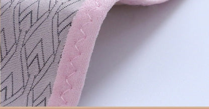 Face Lifting Strap-Chin cheek lifting bandage