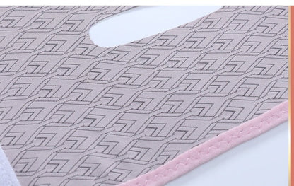 Face Lifting Strap-Chin cheek lifting bandage