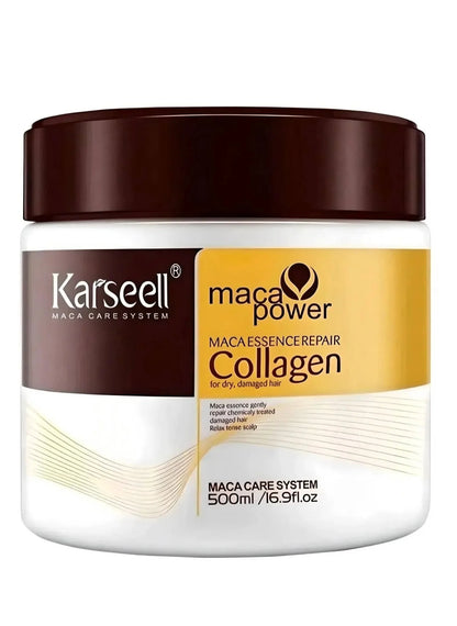 Hair Repair Collagen ( Original )