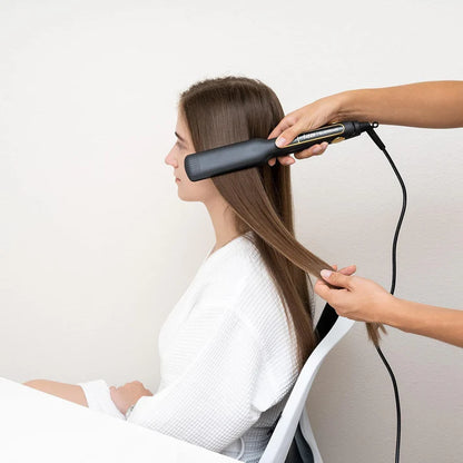 Lizze - Supreme Hair Straightener ©