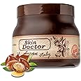 Skin Doctor - Hair Care (original)