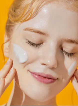 Snail Mucin Gel Cleanser (Original)