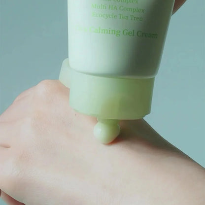 Tocobo - Sun Stick & Serum (Original)